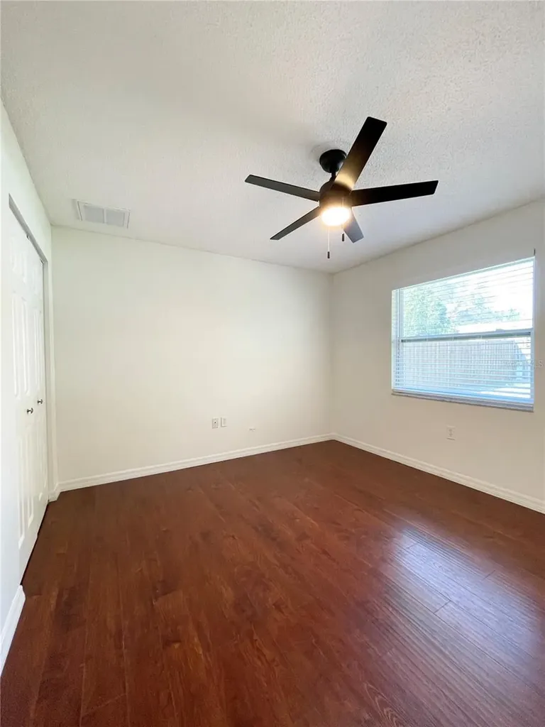 7911 Aden Loop New Port Richey FL 34655