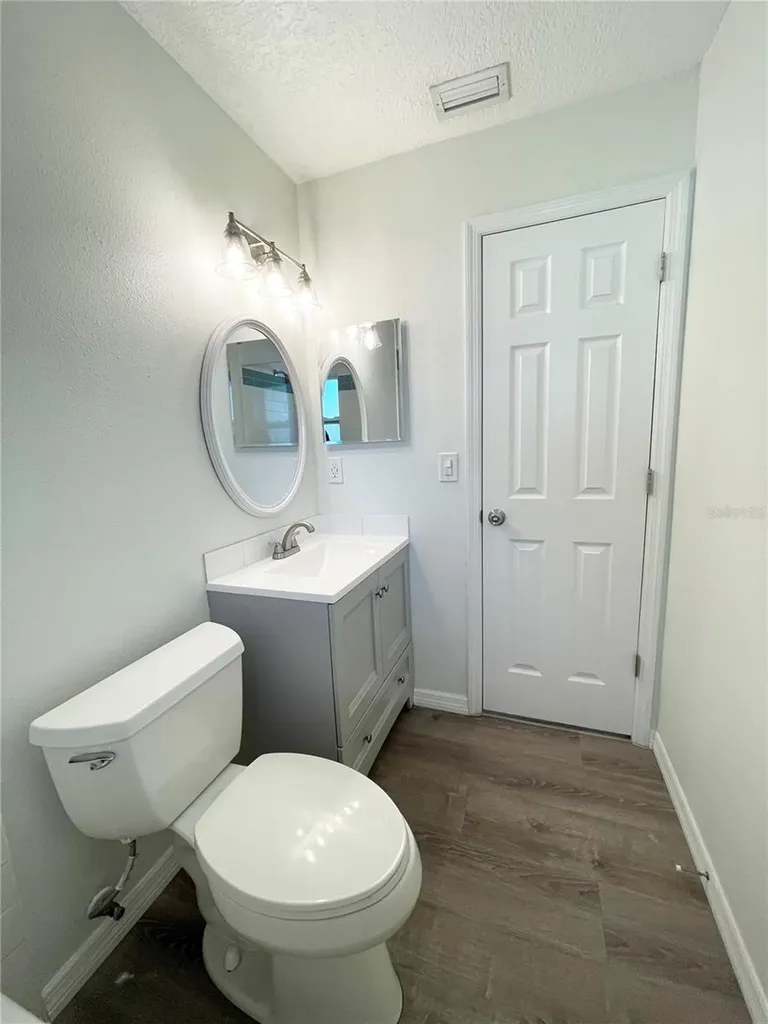7911 Aden Loop New Port Richey FL 34655