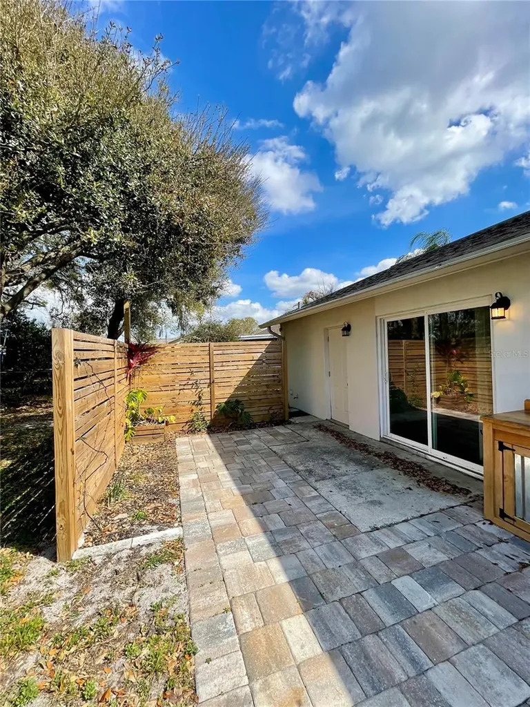 7911 Aden Loop New Port Richey FL 34655