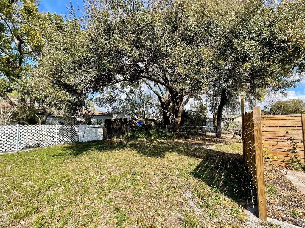 7911 Aden Loop New Port Richey FL 34655
