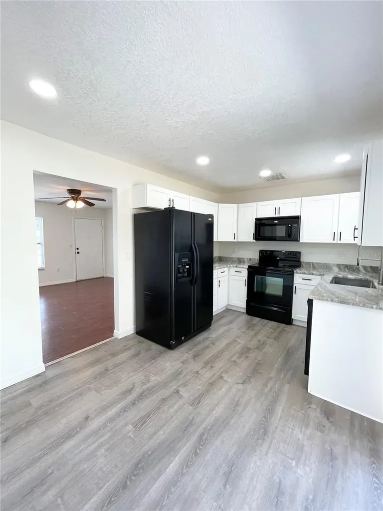 7911 Aden Loop New Port Richey FL 34655