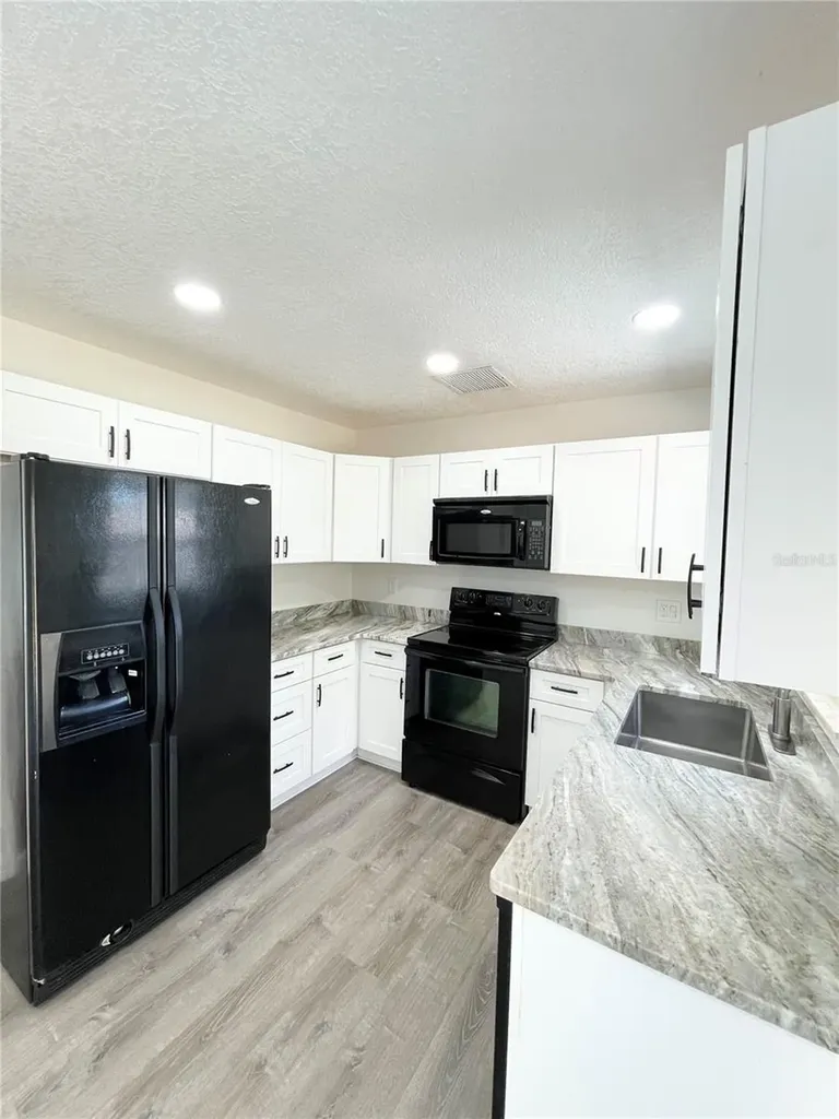 7911 Aden Loop New Port Richey FL 34655