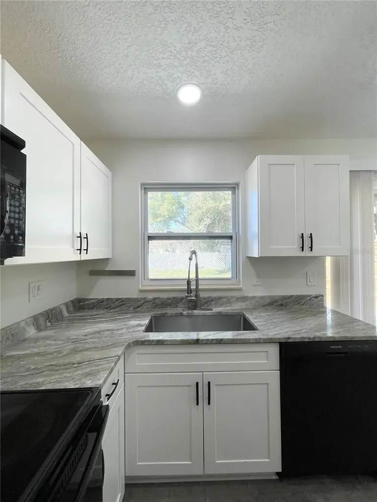 7911 Aden Loop New Port Richey FL 34655