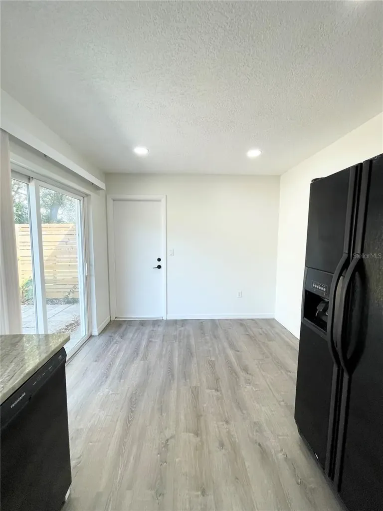 7911 Aden Loop New Port Richey FL 34655