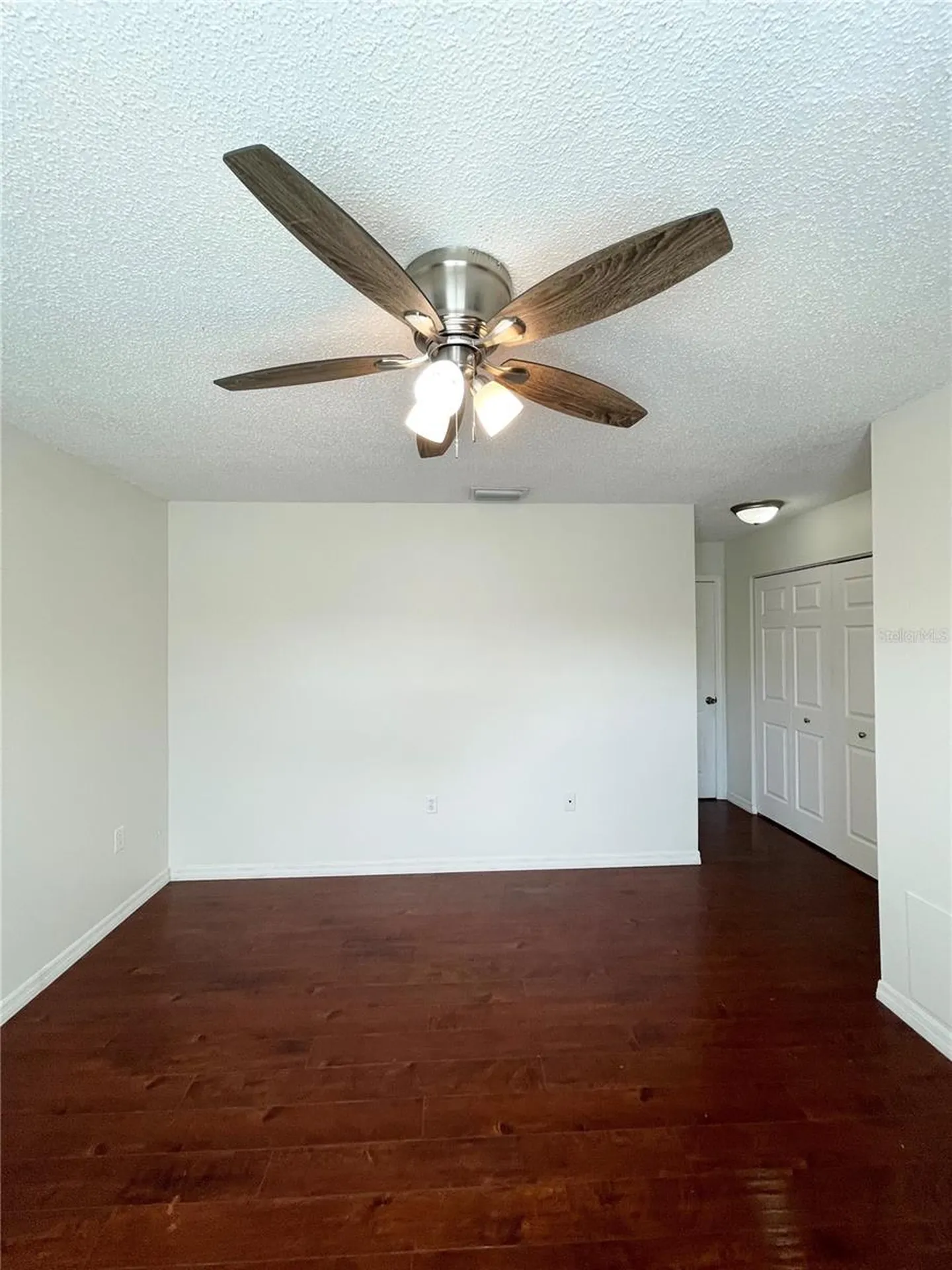 7911 Aden Loop New Port Richey FL 34655