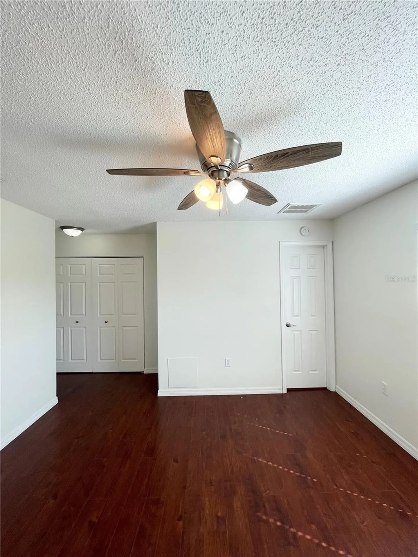 7911 Aden Loop New Port Richey FL 34655