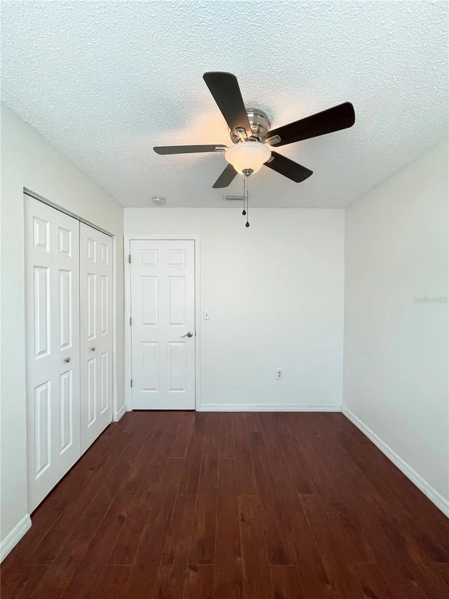 7911 Aden Loop New Port Richey FL 34655