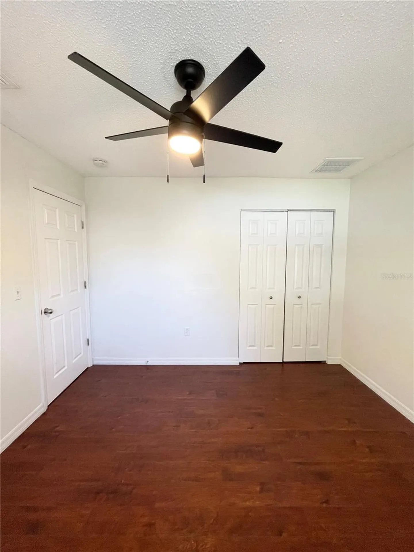 7911 Aden Loop New Port Richey FL 34655