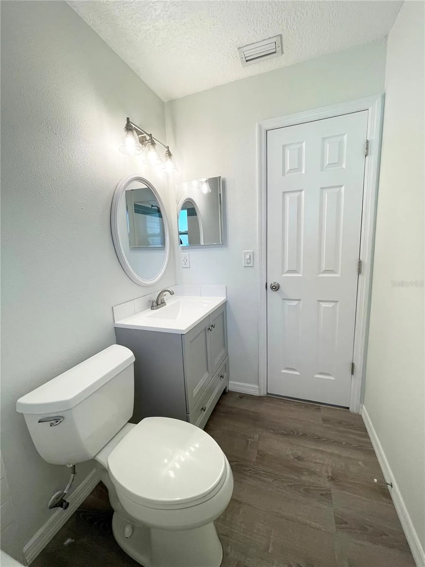 7911 Aden Loop New Port Richey FL 34655