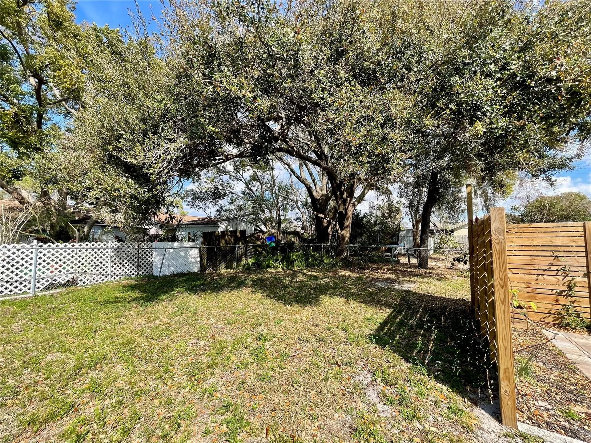 7911 Aden Loop New Port Richey FL 34655