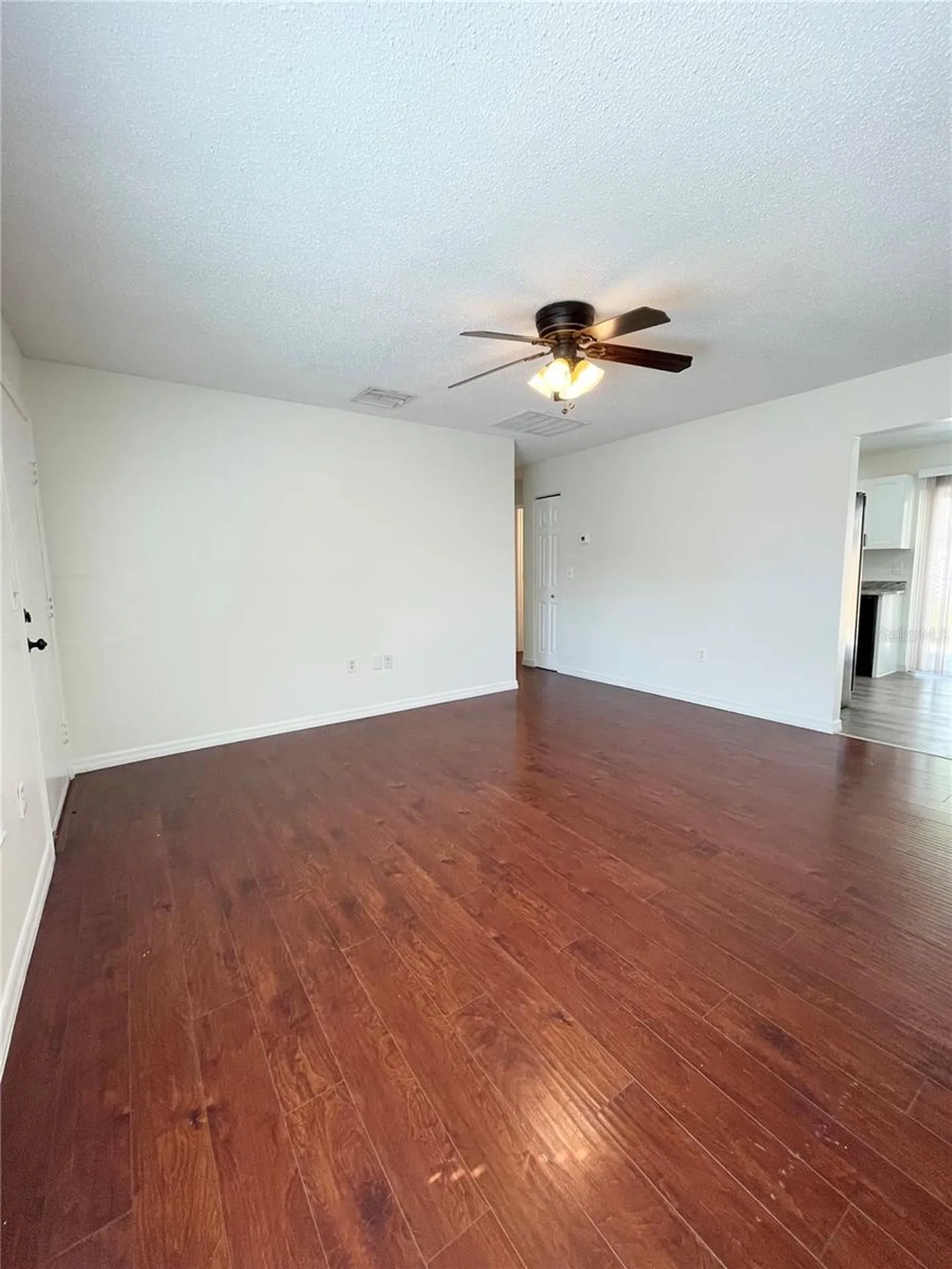 7911 Aden Loop New Port Richey FL 34655