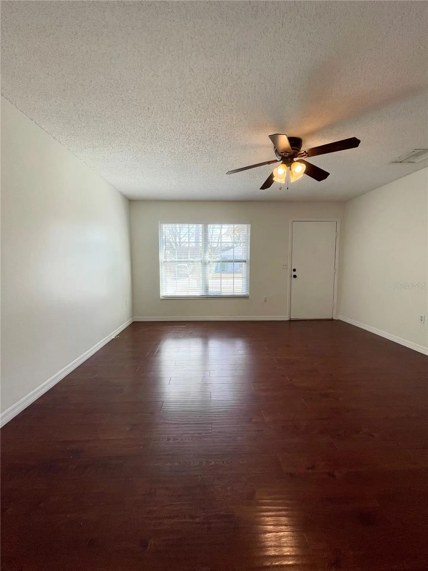 7911 Aden Loop New Port Richey FL 34655