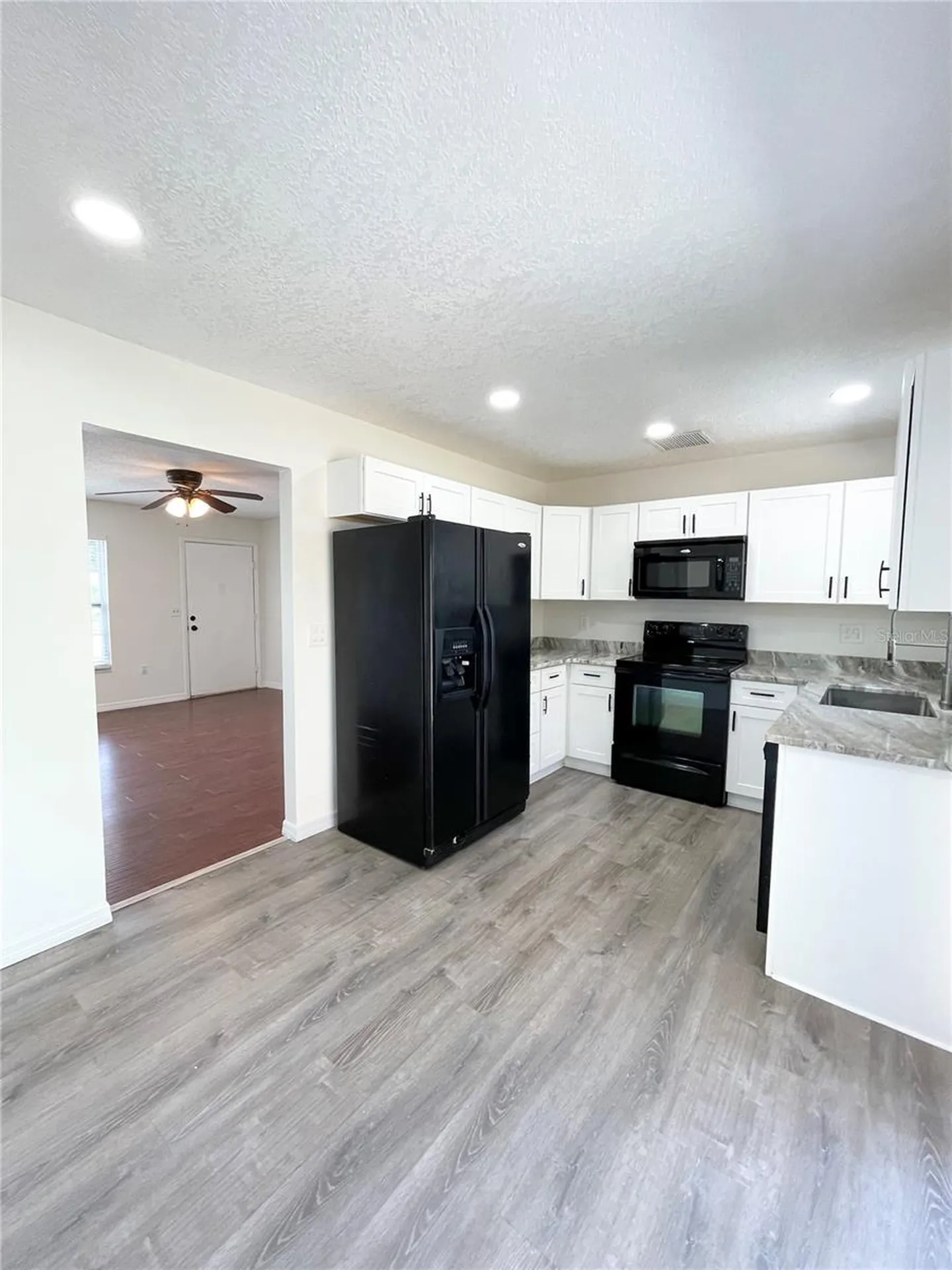 7911 Aden Loop New Port Richey FL 34655