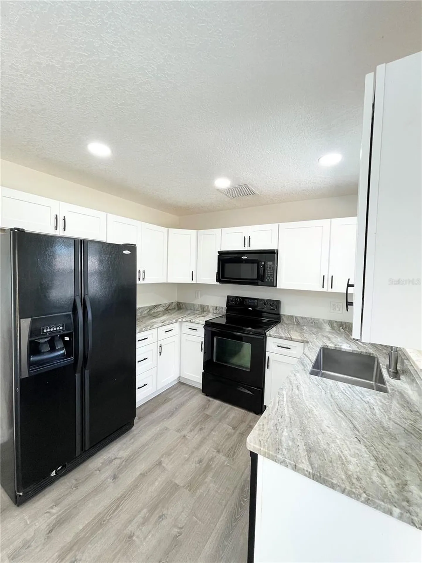 7911 Aden Loop New Port Richey FL 34655