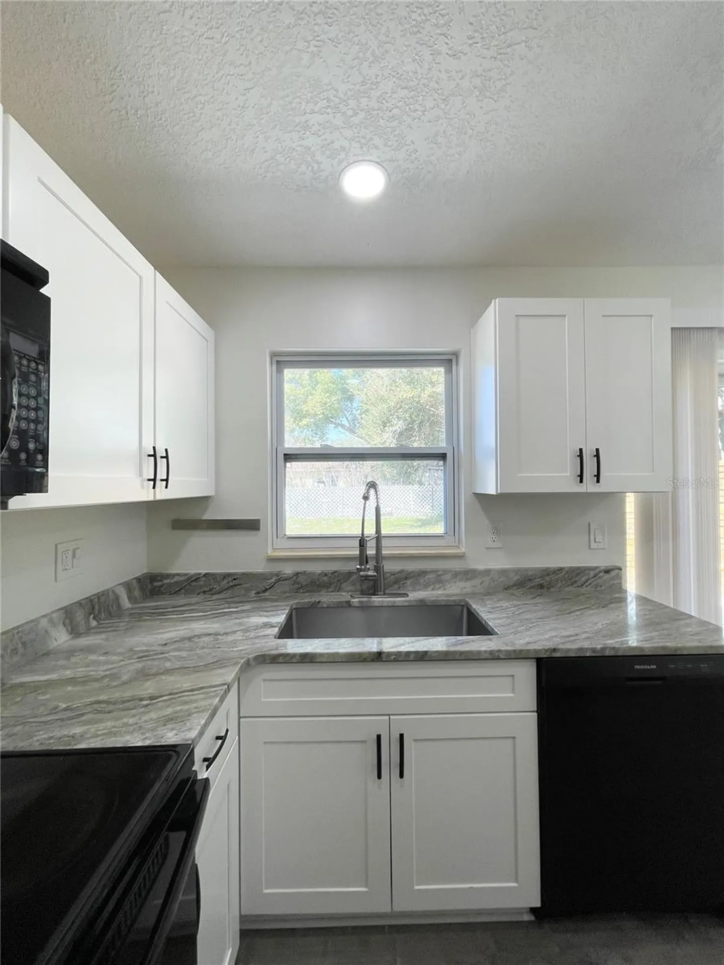 7911 Aden Loop New Port Richey FL 34655