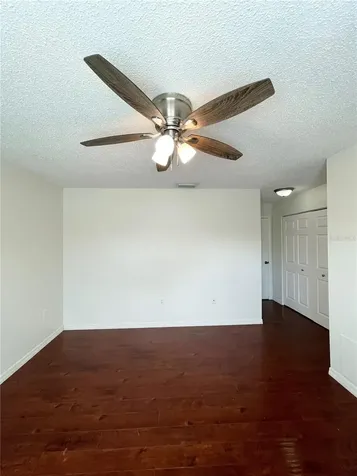 7911 Aden Loop New Port Richey FL 34655