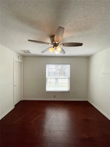 7911 Aden Loop New Port Richey FL 34655
