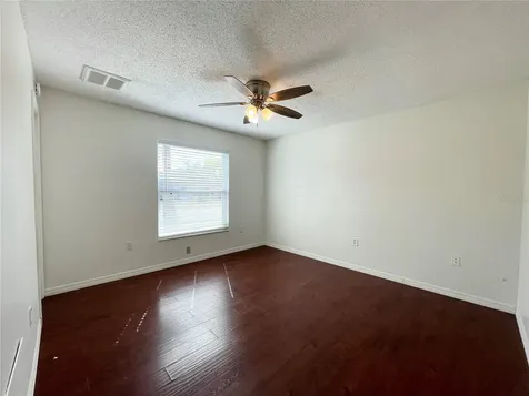 7911 Aden Loop New Port Richey FL 34655