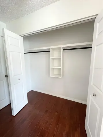 7911 Aden Loop New Port Richey FL 34655