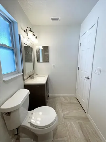 7911 Aden Loop New Port Richey FL 34655