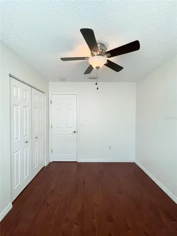 7911 Aden Loop New Port Richey FL 34655