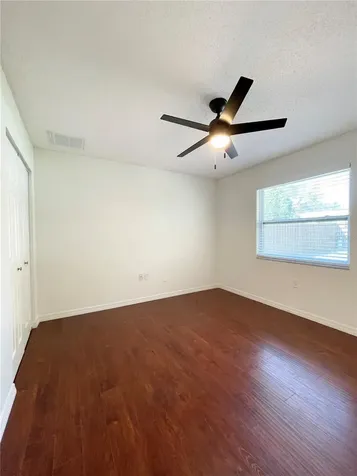 7911 Aden Loop New Port Richey FL 34655