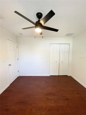 7911 Aden Loop New Port Richey FL 34655