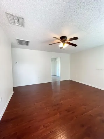 7911 Aden Loop New Port Richey FL 34655