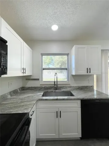 7911 Aden Loop New Port Richey FL 34655