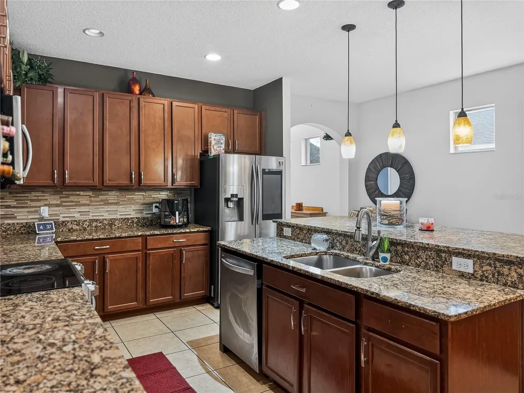 3497 Bunchberry Way Ocoee FL 34761