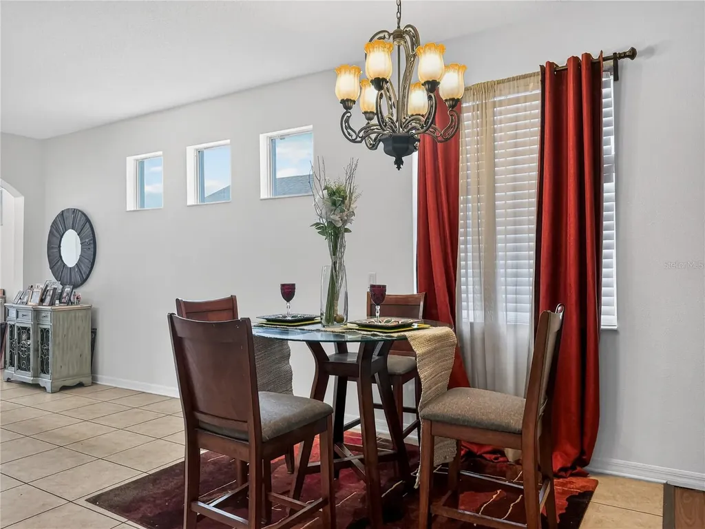 3497 Bunchberry Way Ocoee FL 34761