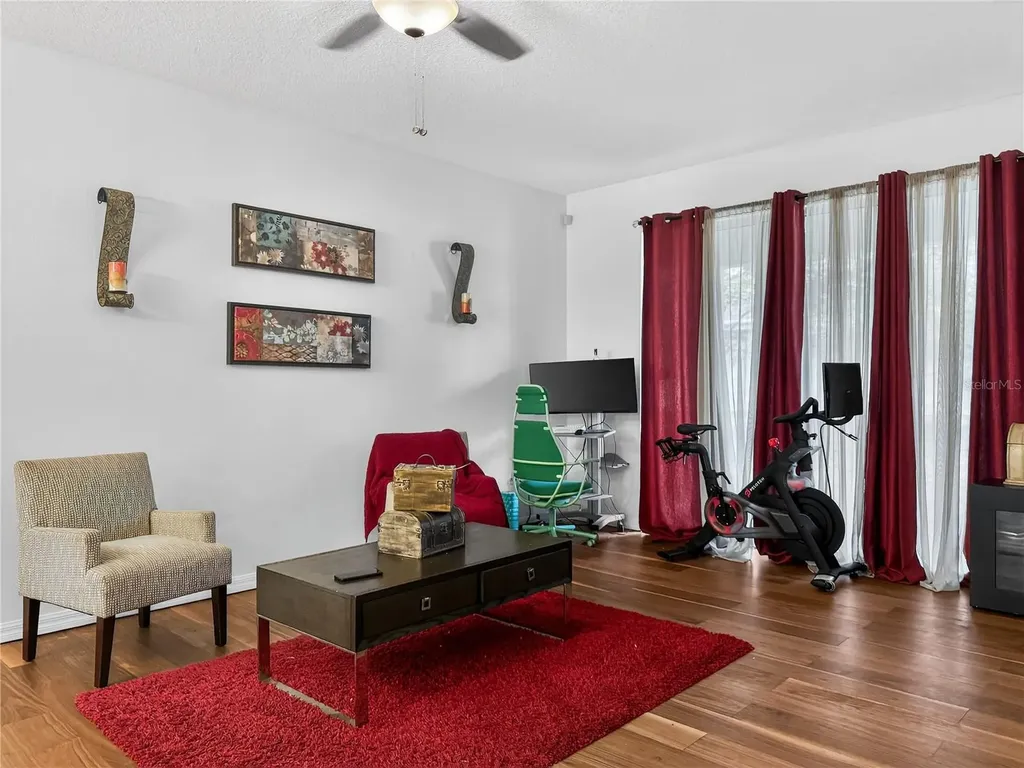 3497 Bunchberry Way Ocoee FL 34761