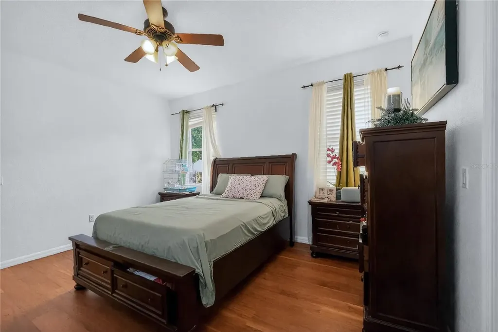 3497 Bunchberry Way Ocoee FL 34761