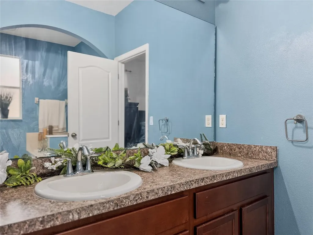 3497 Bunchberry Way Ocoee FL 34761