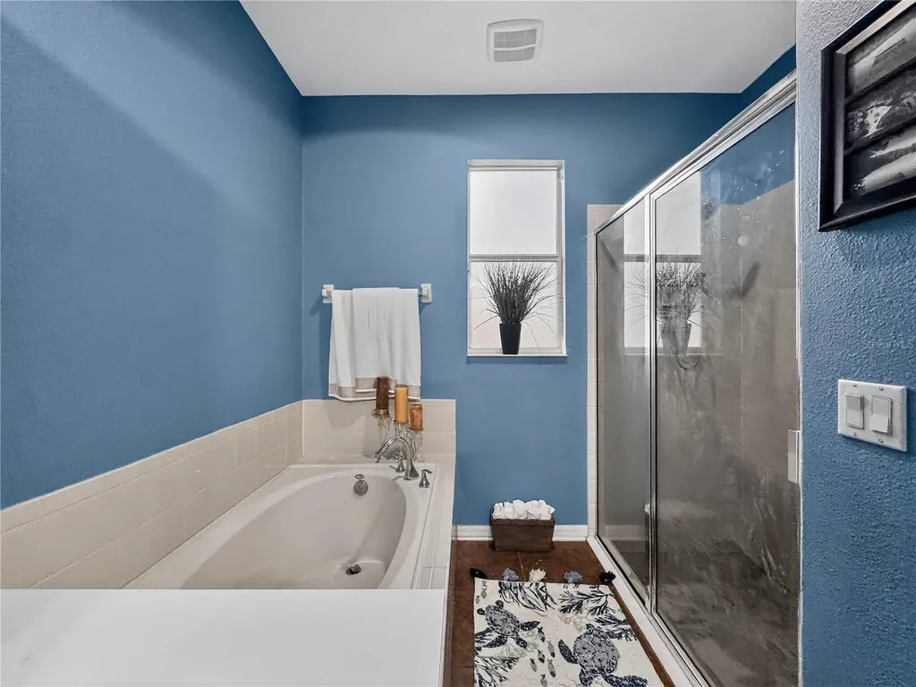 3497 Bunchberry Way Ocoee FL 34761