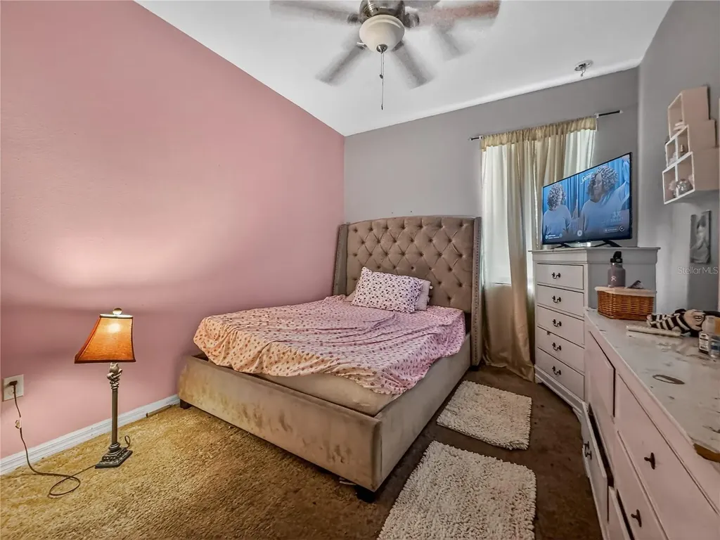3497 Bunchberry Way Ocoee FL 34761