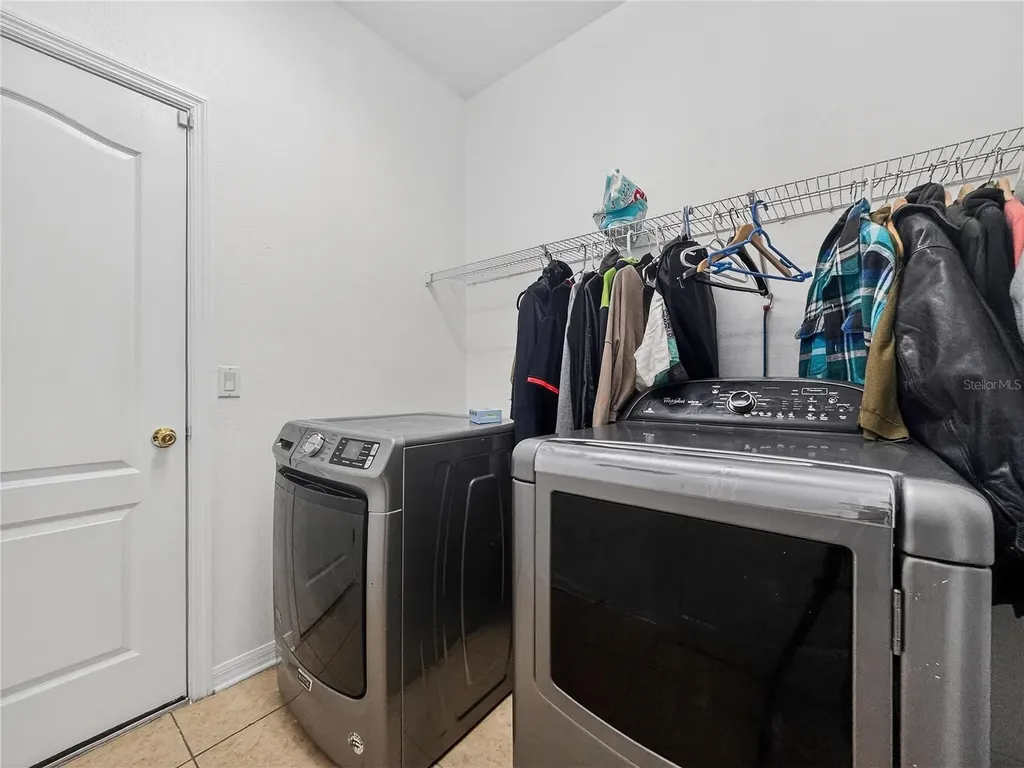 3497 Bunchberry Way Ocoee FL 34761