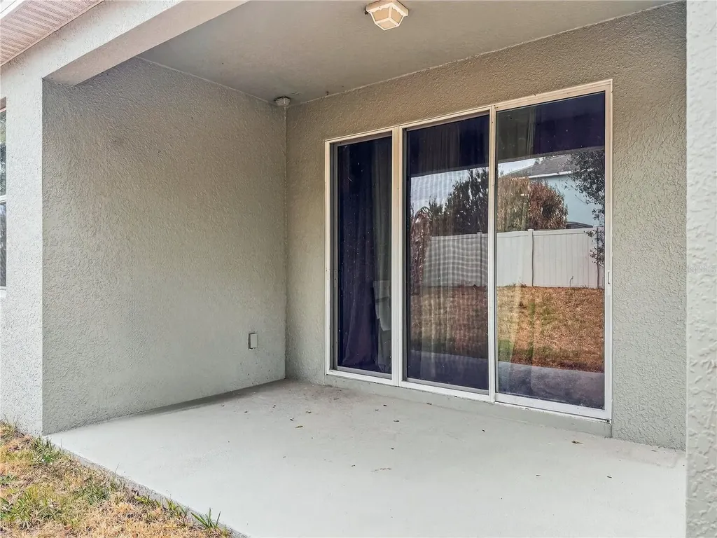 3497 Bunchberry Way Ocoee FL 34761