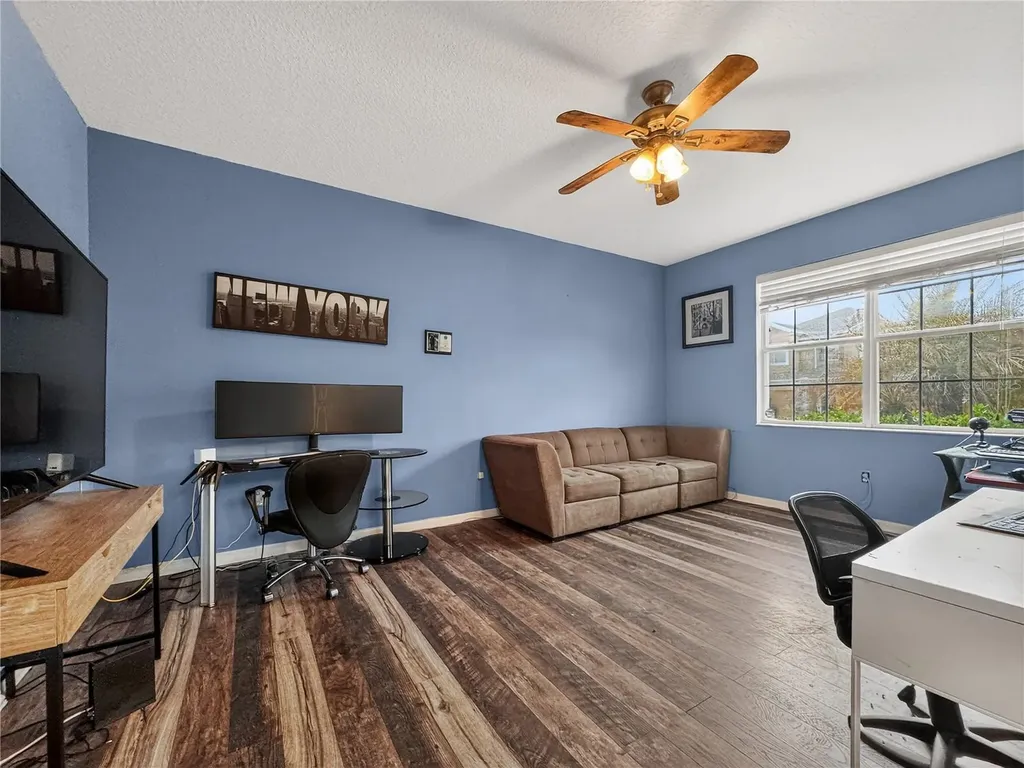 3497 Bunchberry Way Ocoee FL 34761