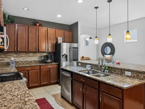 3497 Bunchberry Way Ocoee FL 34761