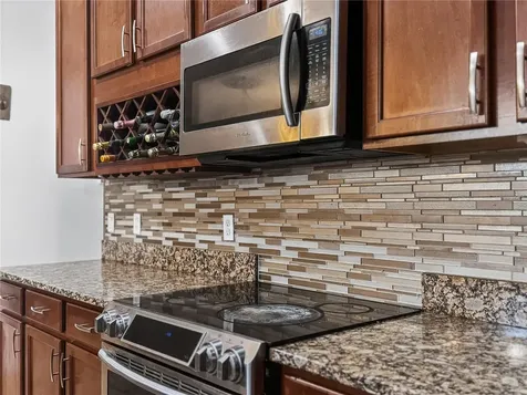 3497 Bunchberry Way Ocoee FL 34761