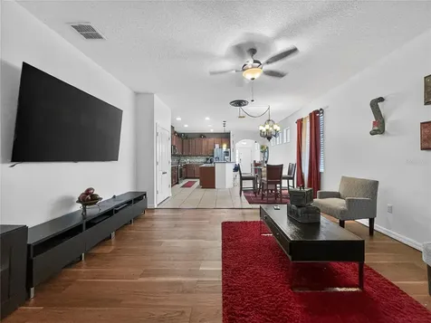3497 Bunchberry Way Ocoee FL 34761