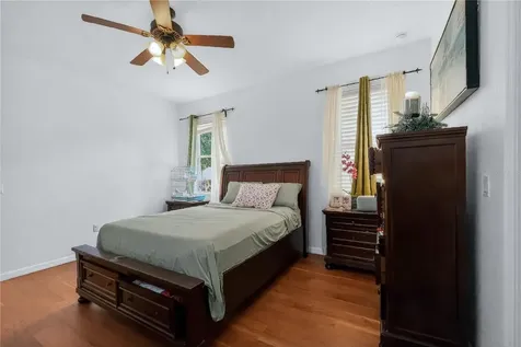 3497 Bunchberry Way Ocoee FL 34761