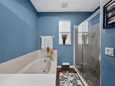 3497 Bunchberry Way Ocoee FL 34761