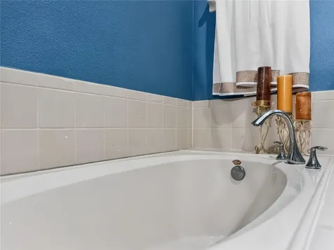 3497 Bunchberry Way Ocoee FL 34761