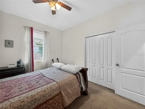 3497 Bunchberry Way Ocoee FL 34761