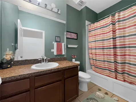 3497 Bunchberry Way Ocoee FL 34761