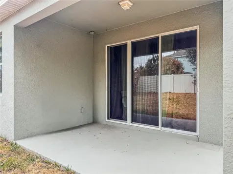 3497 Bunchberry Way Ocoee FL 34761