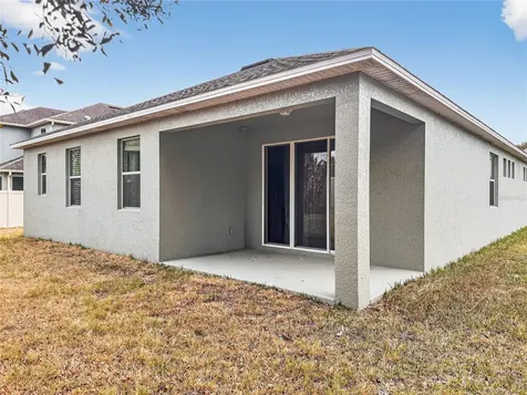 3497 Bunchberry Way Ocoee FL 34761