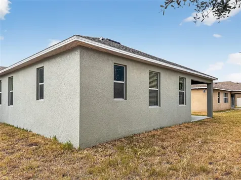 3497 Bunchberry Way Ocoee FL 34761